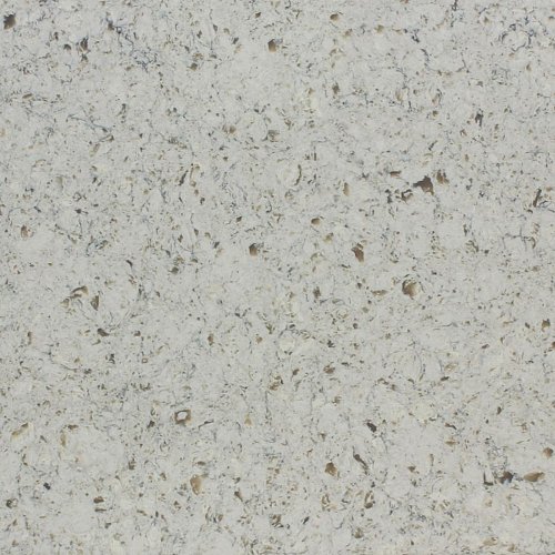 Vicostone Tobacco BQ-9420
