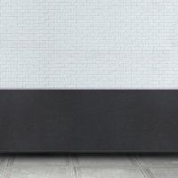 GRANDEX D-312 Pietra Absorb