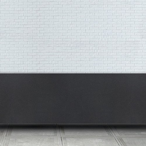 GRANDEX D-312 Pietra Absorb