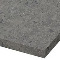 Radianz Charcoal