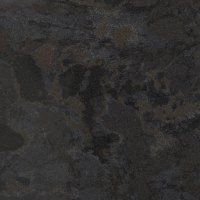 Vicostone Amadeus BQ-8887