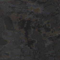 Vicostone Amadeus BQ-8887