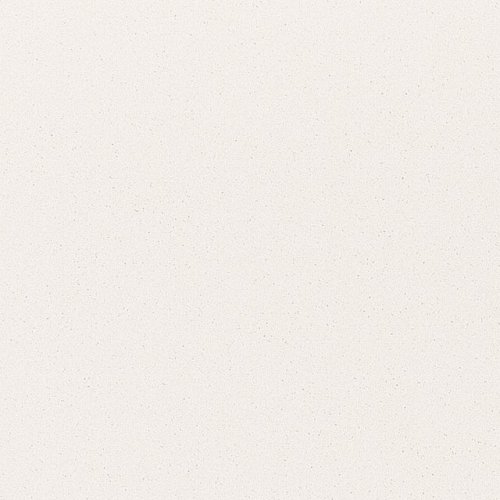 Radianz Kauai Cream