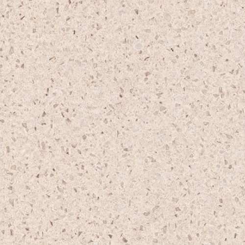 Staron Shell