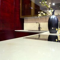 Vicostone Botticino Classic BQ-8430