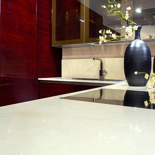 Vicostone Botticino Classic BQ-8430