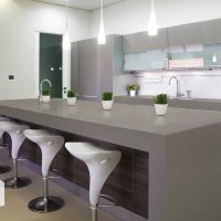 GRANDEX D-310 Herbal Ash