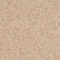 NEOMARM N 430 Sanded Dust