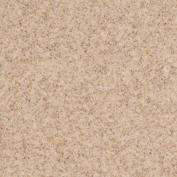 NEOMARM N 430 Sanded Dust