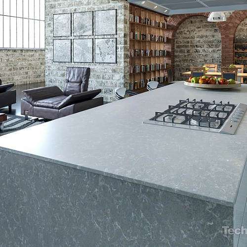 TechniStone Noble Pro Cloud