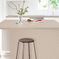 NEOMARM N 820 Cobble Quartz