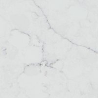 Avant Quartz 7200 Аквитания Бланка