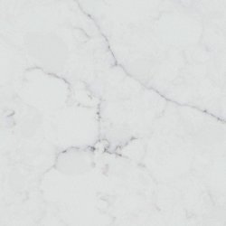 Avant Quartz 7200 Аквитания Бланка