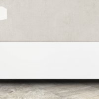 NEOMARM N 612 White Glacier
