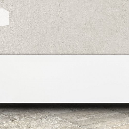 NEOMARM N 612 White Glacier