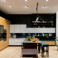 TechniStone Noble Supreme White