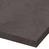 Staron Noir Concrete