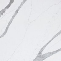 Vicostone Tuscany BQ-8811