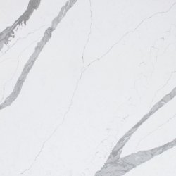 Vicostone Tuscany BQ-8811