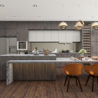 Vicostone Squalo BQ-8795