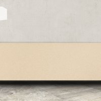 NEOMARM N 440 Sahara