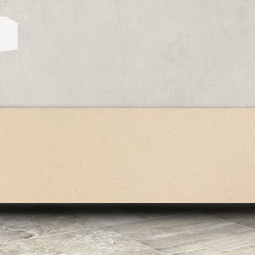 NEOMARM N 440 Sahara