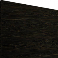 Vicostone Eramosa BQ-9602