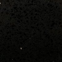 SmartQuartz Silver Night