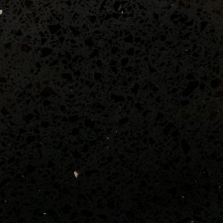 SmartQuartz Silver Night