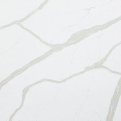 Vicostone Calacatta BQ-8270