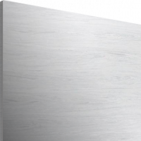Vicostone Avorio BQ-9606