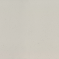 TechniStone Noble Linea
