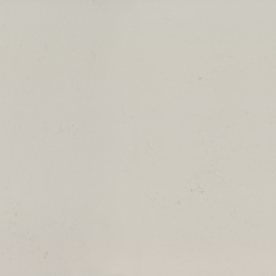 TechniStone Noble Linea