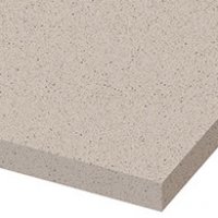 Radianz Bristol Beige
