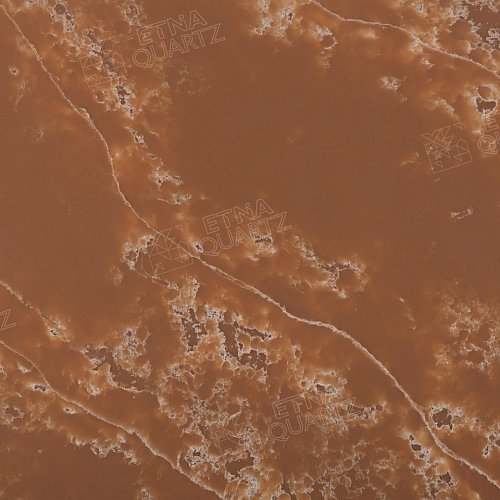 ETNA QUARTZ AMBRA