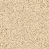 Caesarstone 3200 Bondi