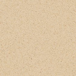 Caesarstone 3200 Bondi