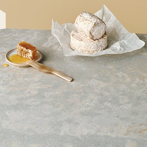 Caesarstone 4043 Primordia
