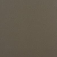 GRANDEX S-214 Sanded Brown