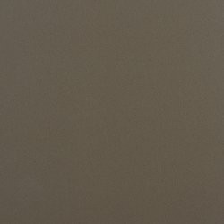 GRANDEX S-214 Sanded Brown