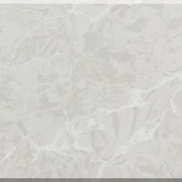 Vicostone Ice Lake BQ-8668