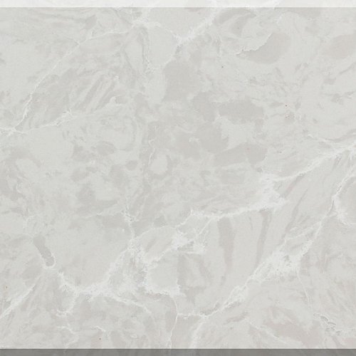 Vicostone Ice Lake BQ-8668