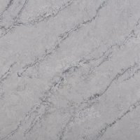 ETNA QUARTZ DELICATO WHITE