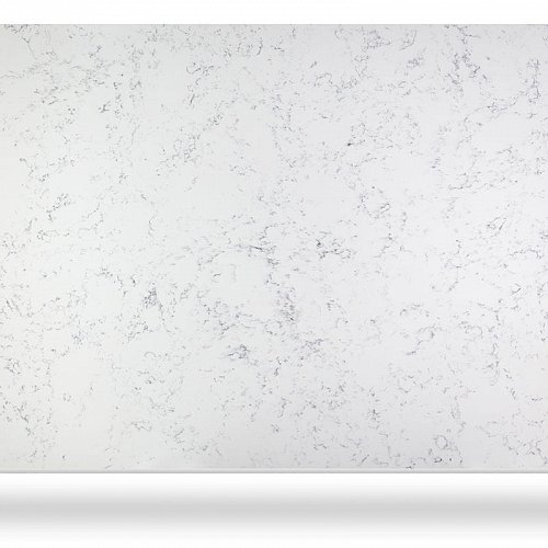 SmartQuartz Carrara White