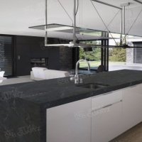 ETNA QUARTZ EMPIRE GREY