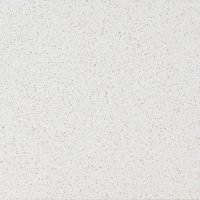 SmartQuartz Sabbia