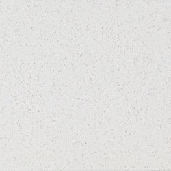 SmartQuartz Sabbia