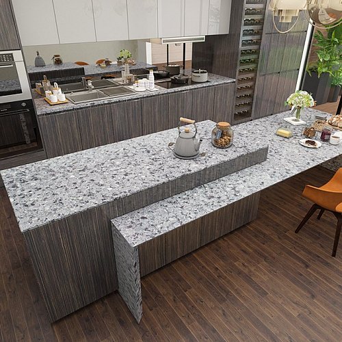 Vicostone Squalo BQ-8795