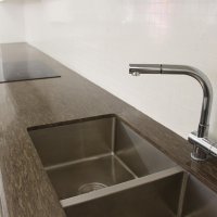 Vicostone Eramosa BQ-9602