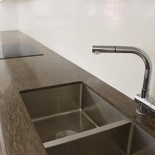 Vicostone Eramosa BQ-9602